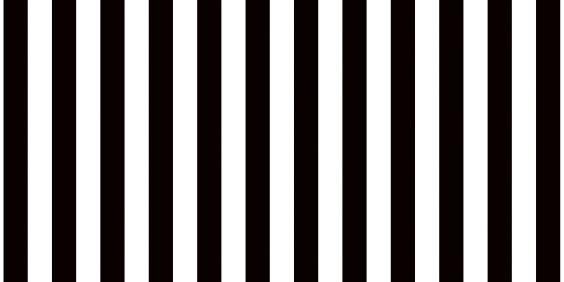 57628_57625_Stripes-Black-White